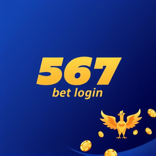 567 bet login Review 2026 - 20 Anos de Tradicao em Apostas com 3500 Jogos